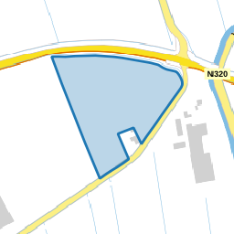 Perceel MRK01-L-1917