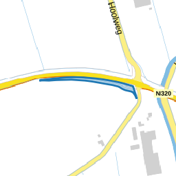 Perceel MRK01-L-1918