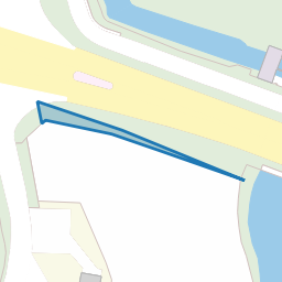 Perceel MRK01-L-1920