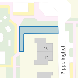 Perceel MRK01-L-1924