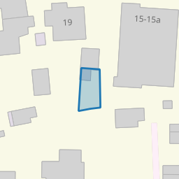 Perceel MRK01-L-1927