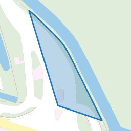 Perceel MRK01-L-1930