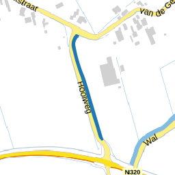 Perceel MRK01-L-1931