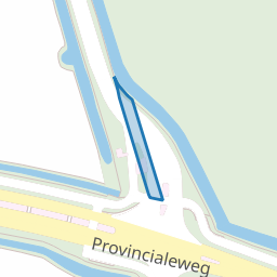 Perceel MRK01-L-1932