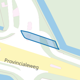 Perceel MRK01-L-1933