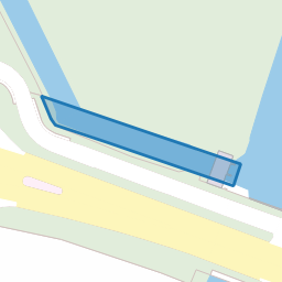 Perceel MRK01-L-1934