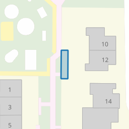 Perceel MRK01-L-1937