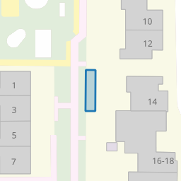 Perceel MRK01-L-1938