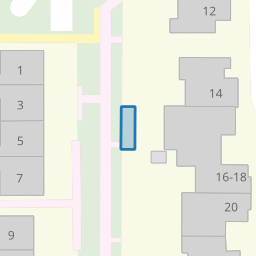 Perceel MRK01-L-1939