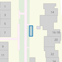 Perceel MRK01-L-1940