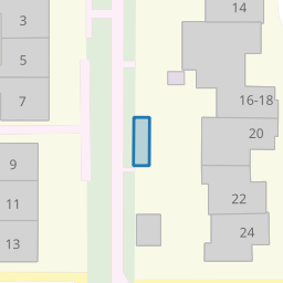 Perceel MRK01-L-1941