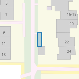 Perceel MRK01-L-1942