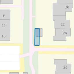 Perceel MRK01-L-1943