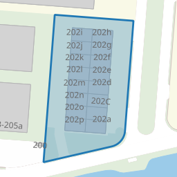 Perceel MRK01-L-1945