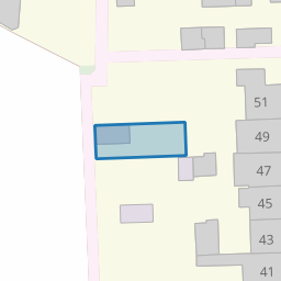 Perceel MRK01-L-1952