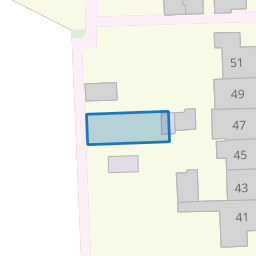 Perceel MRK01-L-1953