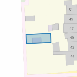 Perceel MRK01-L-1954