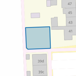 Perceel MRK01-L-1956