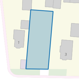 Perceel MRK01-L-1958