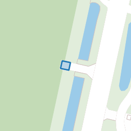 Perceel MRK01-L-1961