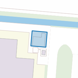 Perceel MRK01-L-1967