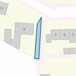 Perceel MRK01-L-1969