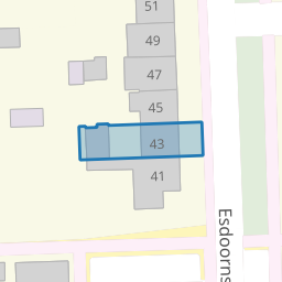 Perceel MRK01-L-1973