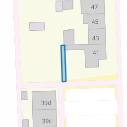 Perceel MRK01-L-1975