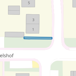 Perceel MRK01-L-1977