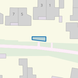 Perceel MRK01-L-1978