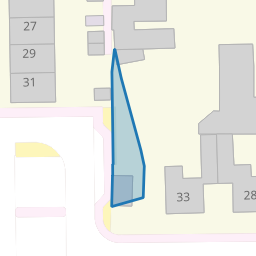 Perceel MRK01-L-1980