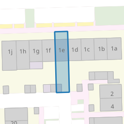 Perceel MRK01-L-1986