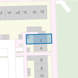 Perceel MRK01-L-1990