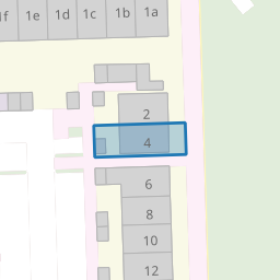 Perceel MRK01-L-1991