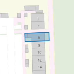 Perceel MRK01-L-1992