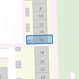 Perceel MRK01-L-1993