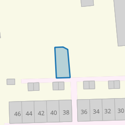 Perceel MRK01-L-1998