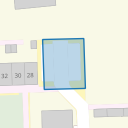 Perceel MRK01-L-2001