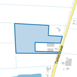 Perceel MRK01-L-2003