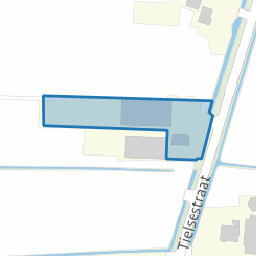 Perceel MRK01-L-2004