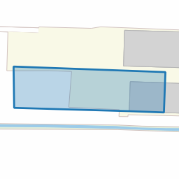 Perceel MRK01-L-2005