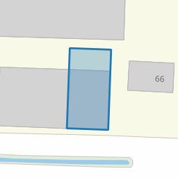 Perceel MRK01-L-2006