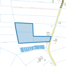 Perceel MRK01-L-2007