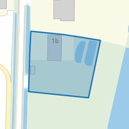 Perceel MRK01-L-2008