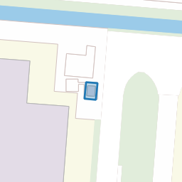 Perceel MRK01-L-2010