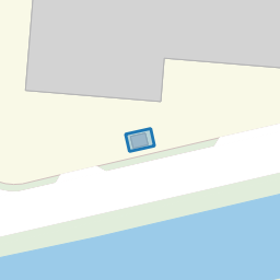 Perceel MRK01-L-2014