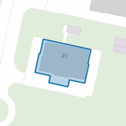 Perceel MRK01-L-2018