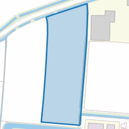 Perceel MRK01-L-2023