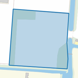 Perceel MRK01-L-2024