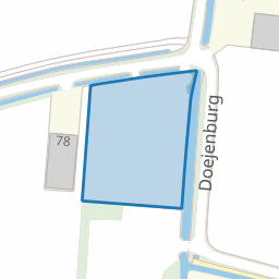 Perceel MRK01-L-2025